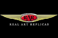 Real Art Replicas